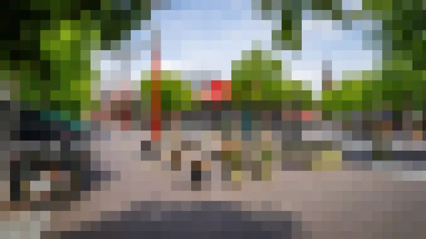 De Gouden Leeuw 18 A Venray thumbnail 27