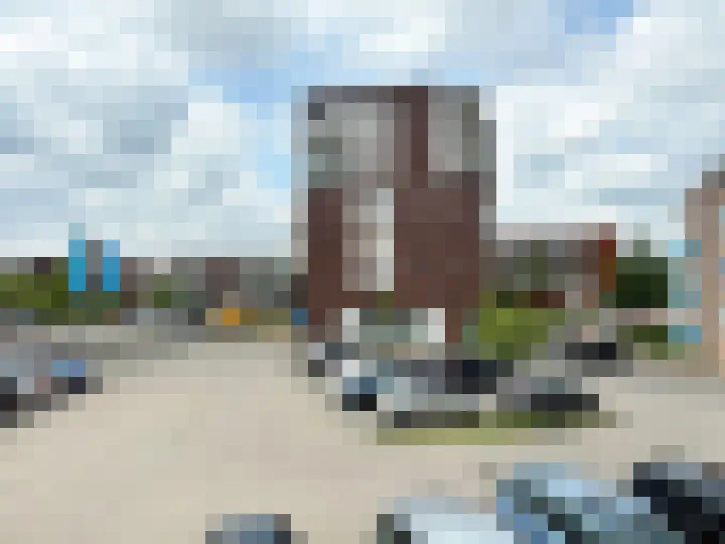 De Gouden Leeuw 18 A Venray foto 3