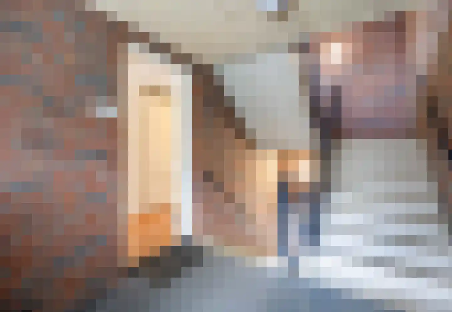 De Gouden Leeuw 18 A Venray thumbnail 7