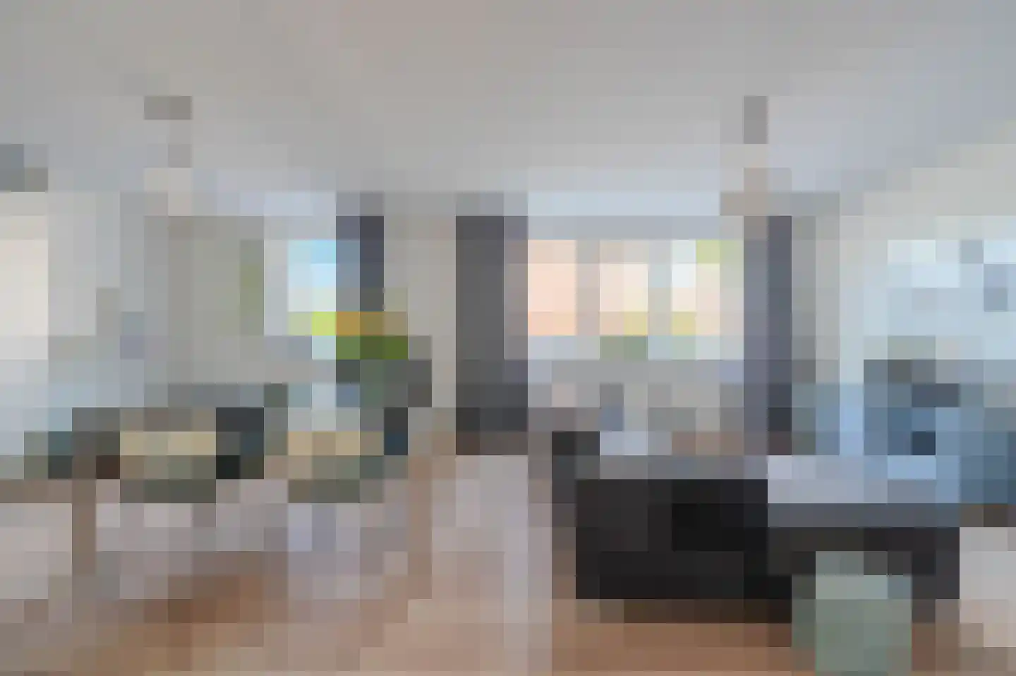De Gouden Leeuw 20 Venray thumbnail 12