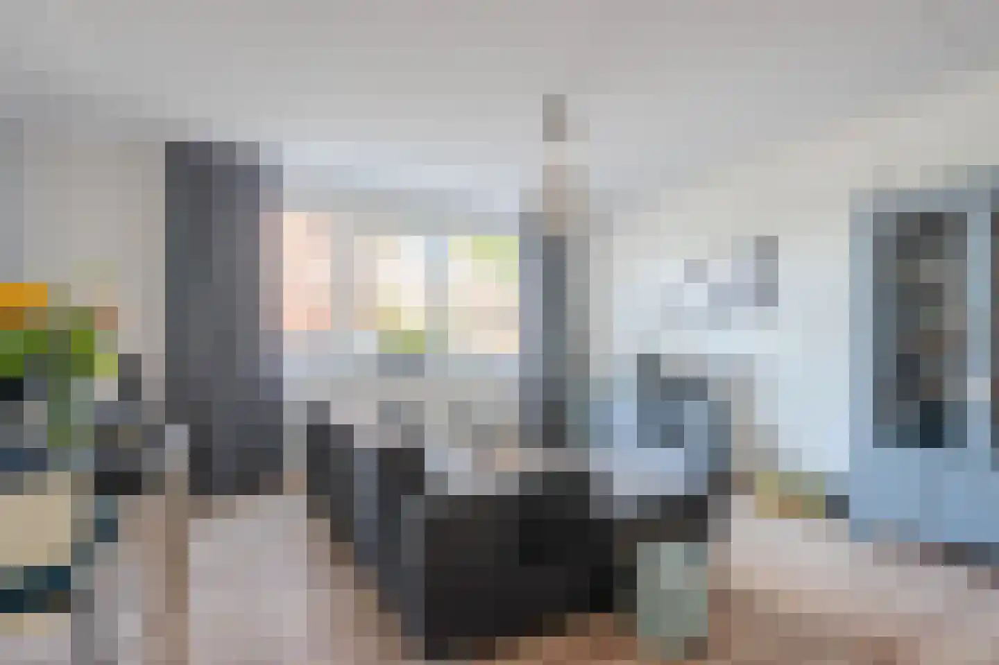 De Gouden Leeuw 20 Venray thumbnail 13