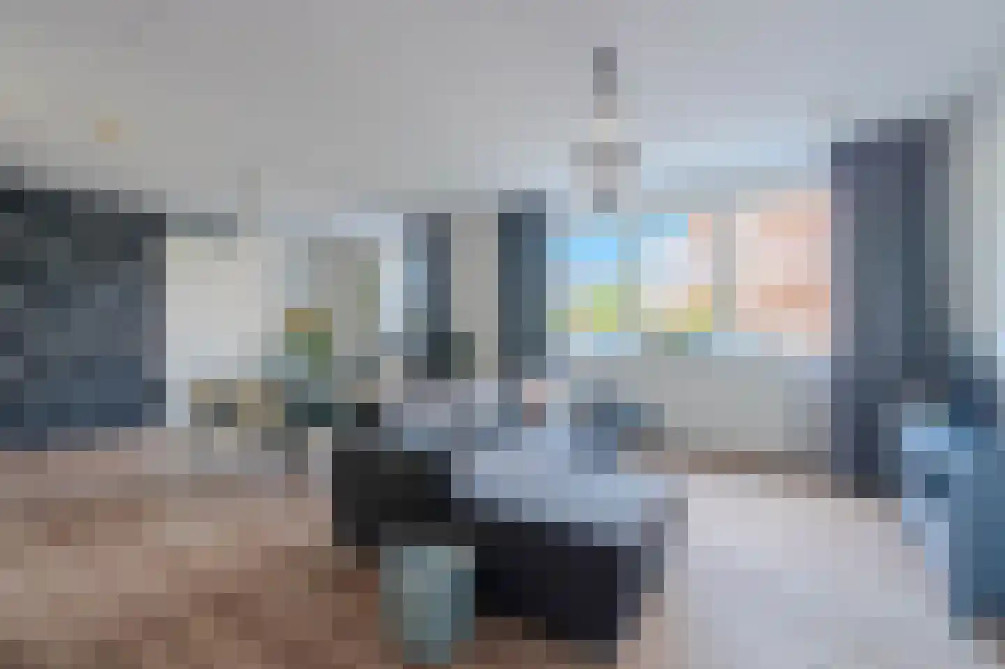 De Gouden Leeuw 20 Venray thumbnail 14