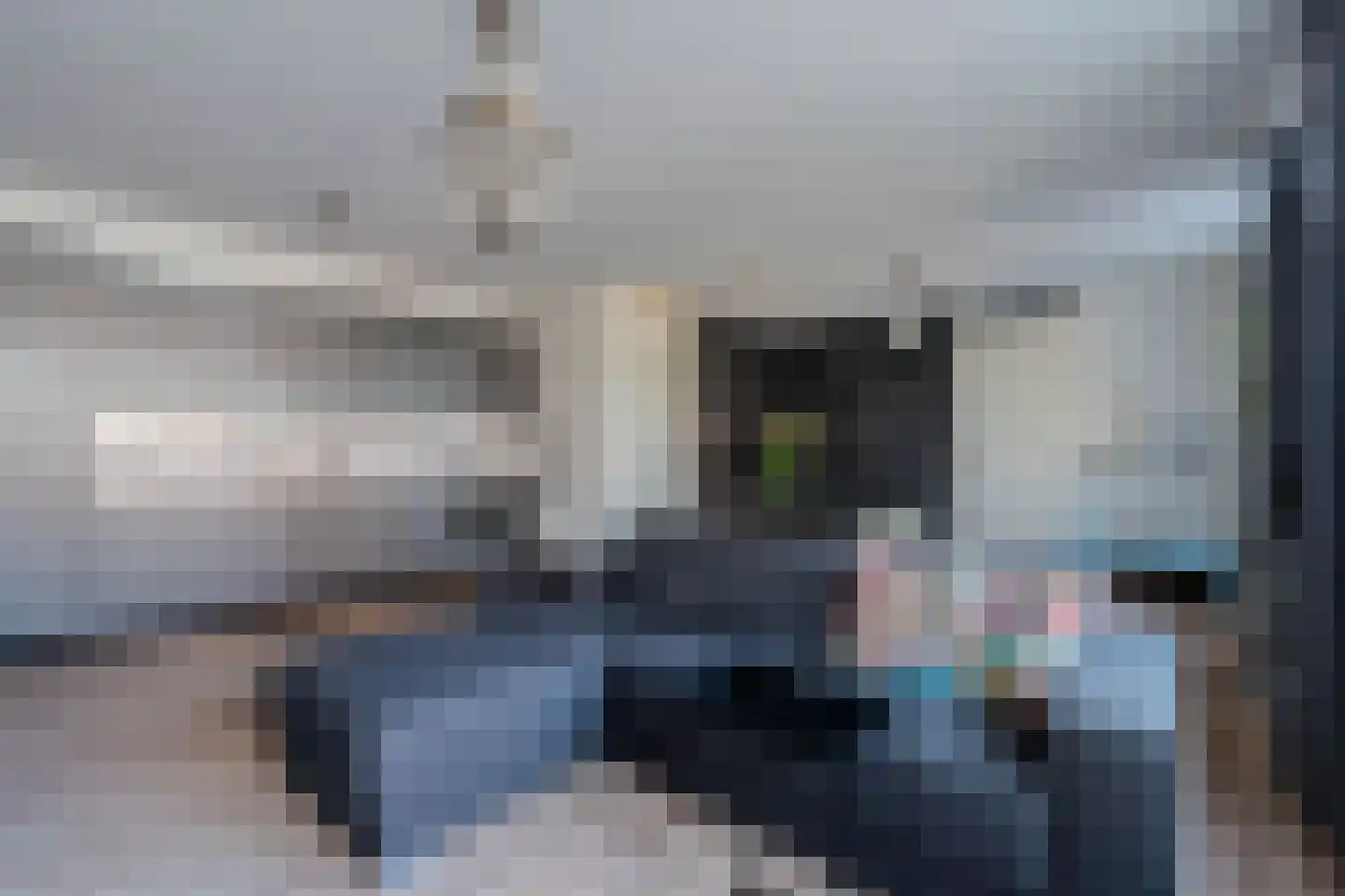 De Gouden Leeuw 20 Venray thumbnail 15