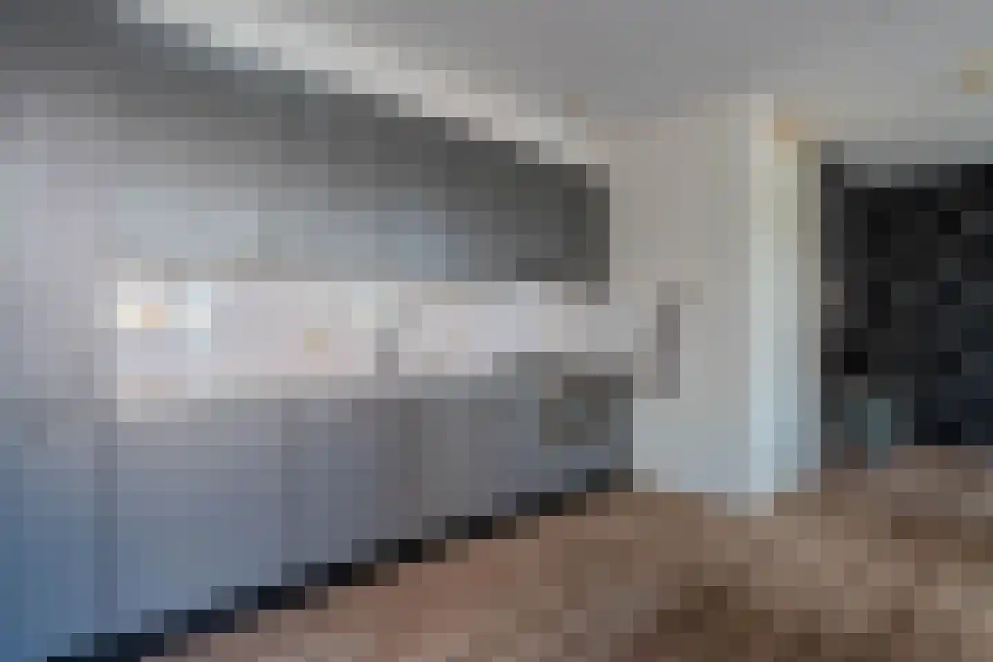 De Gouden Leeuw 20 Venray thumbnail 17