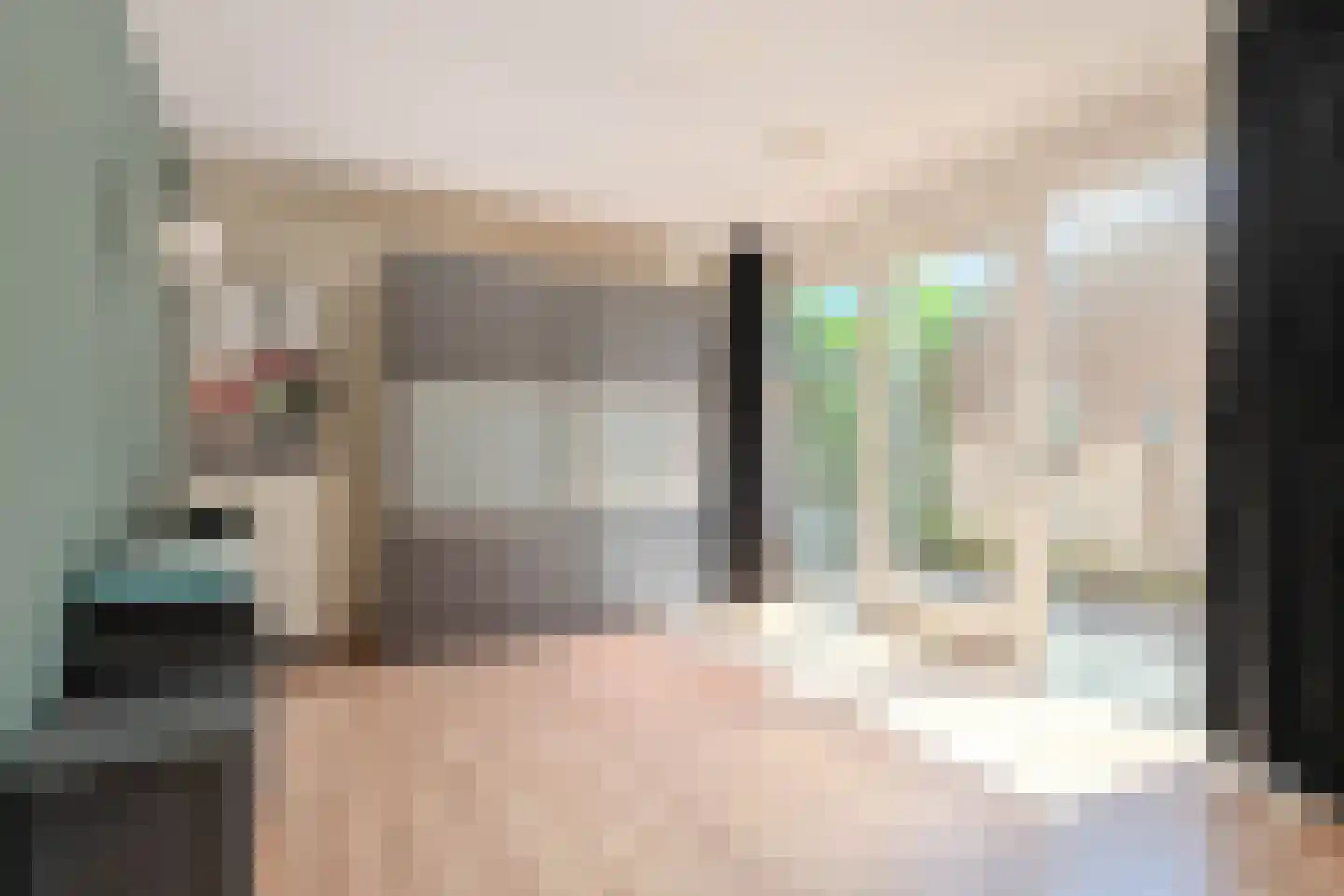 De Gouden Leeuw 20 Venray thumbnail 19