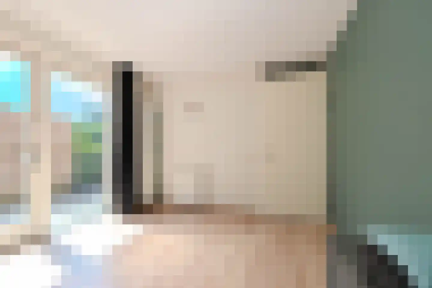 De Gouden Leeuw 20 Venray thumbnail 20