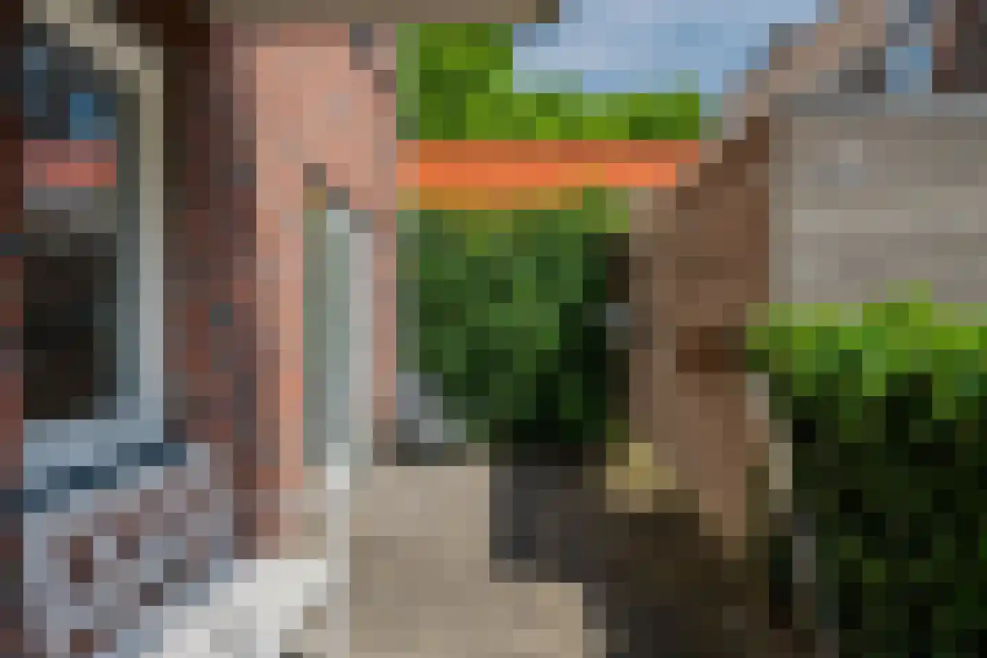 De Gouden Leeuw 20 Venray thumbnail 26