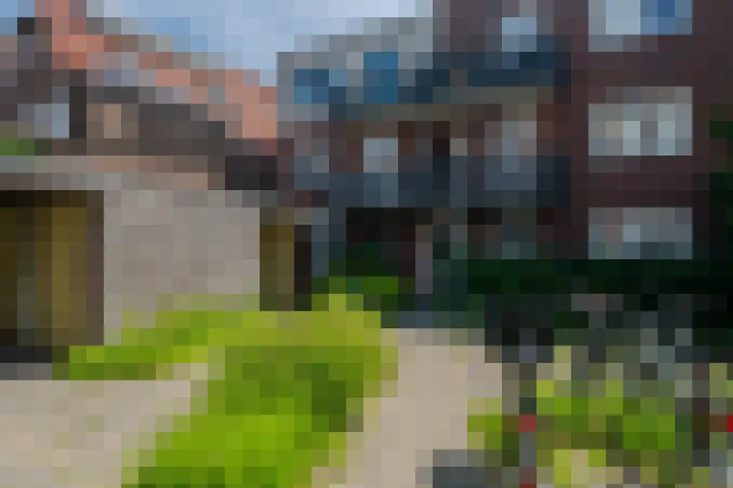 De Gouden Leeuw 20 Venray thumbnail 29