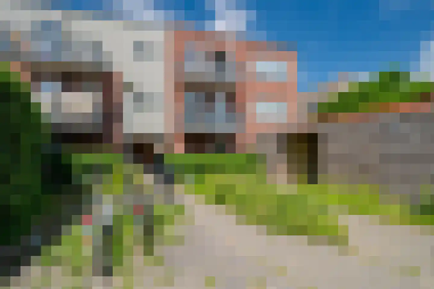 De Gouden Leeuw 20 Venray thumbnail 30