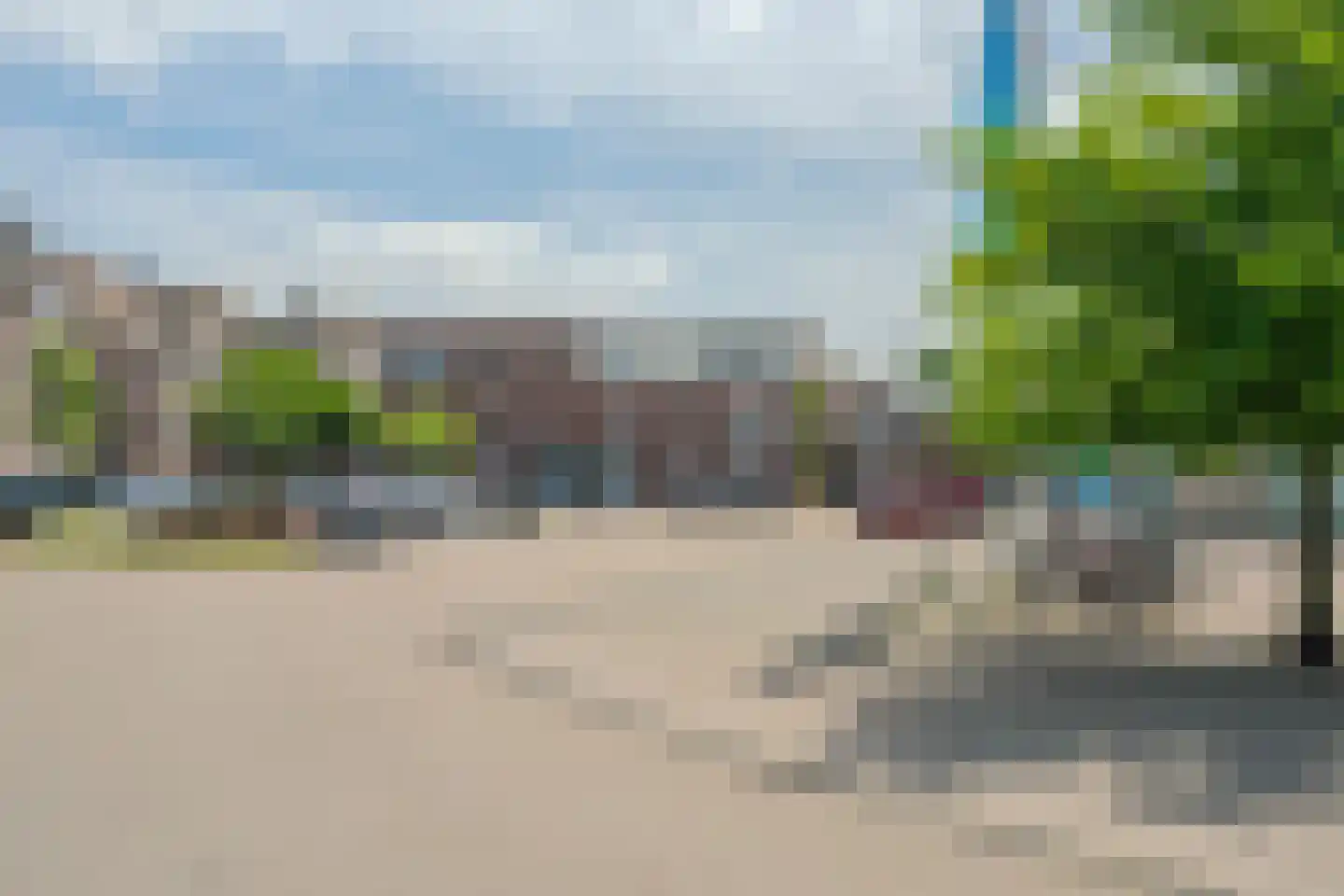 De Gouden Leeuw 20 Venray thumbnail 32