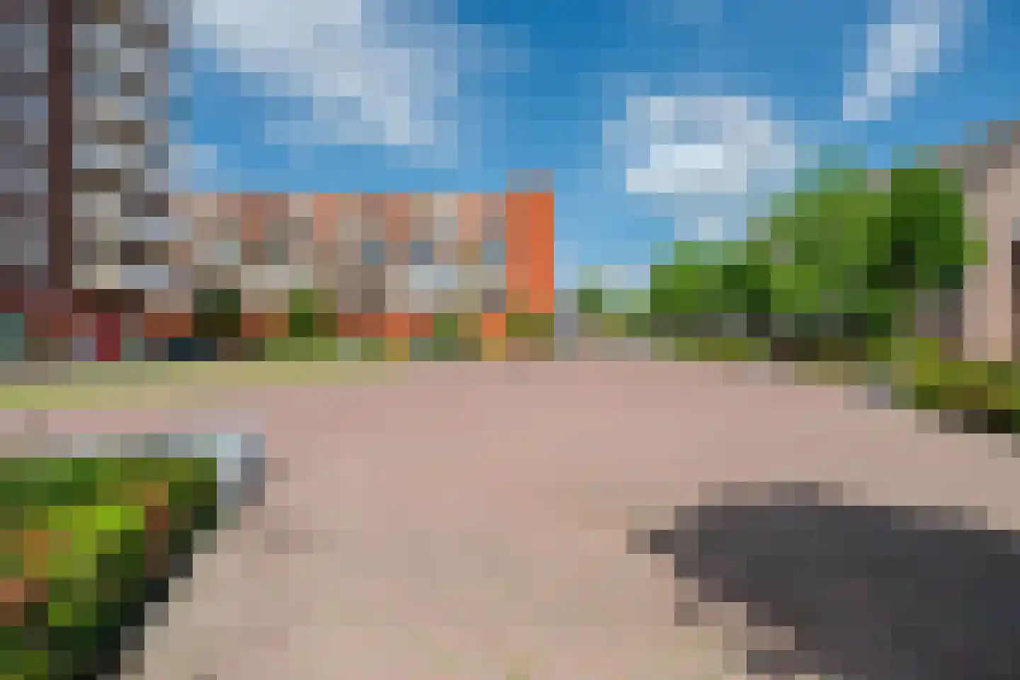 De Gouden Leeuw 20 Venray thumbnail 33