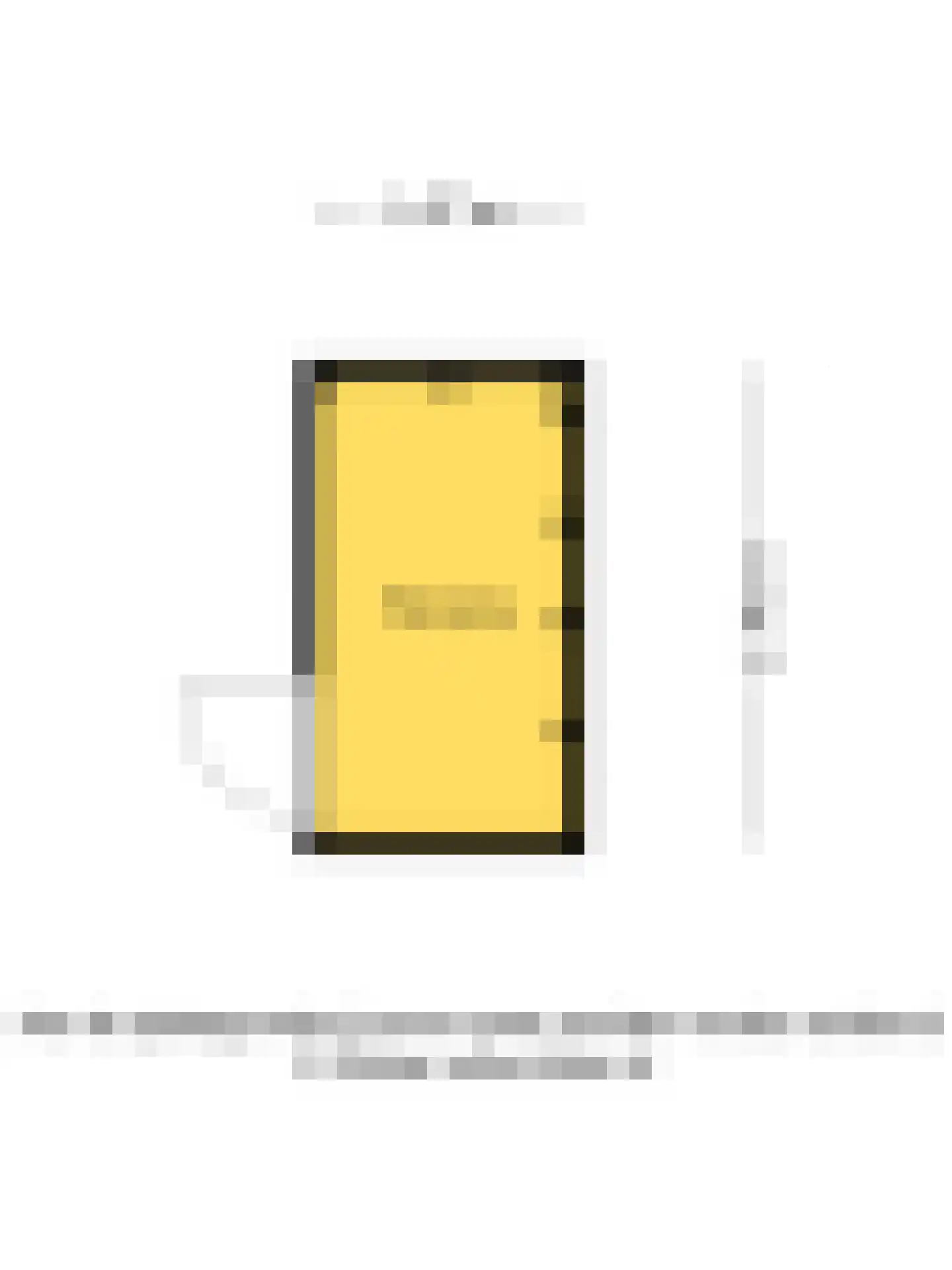 De Gouden Leeuw 20 Venray thumbnail 36