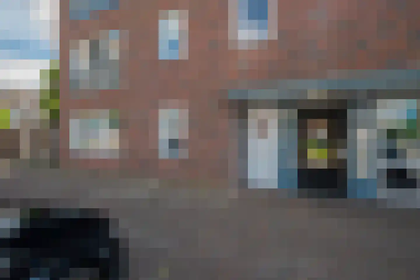 De Gouden Leeuw 20 Venray thumbnail 4