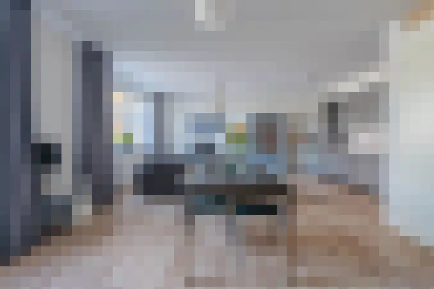 De Gouden Leeuw 20 Venray thumbnail 6