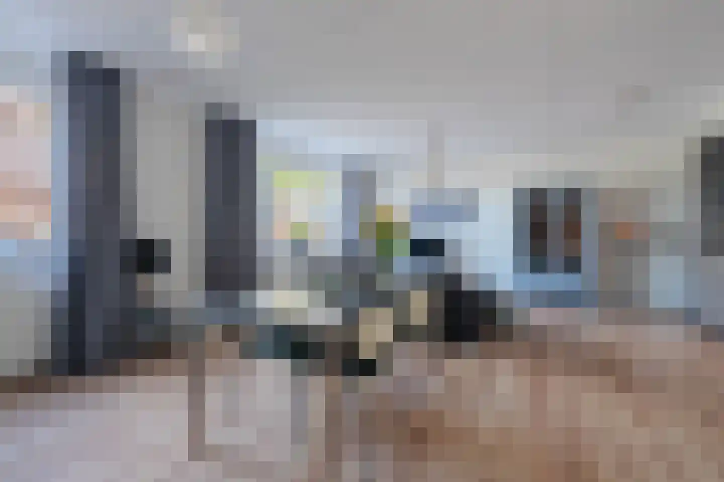 De Gouden Leeuw 20 Venray thumbnail 9