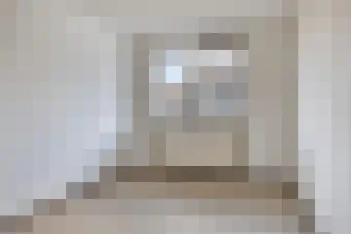 De Gouden Leeuw 45 Venray thumbnail 15