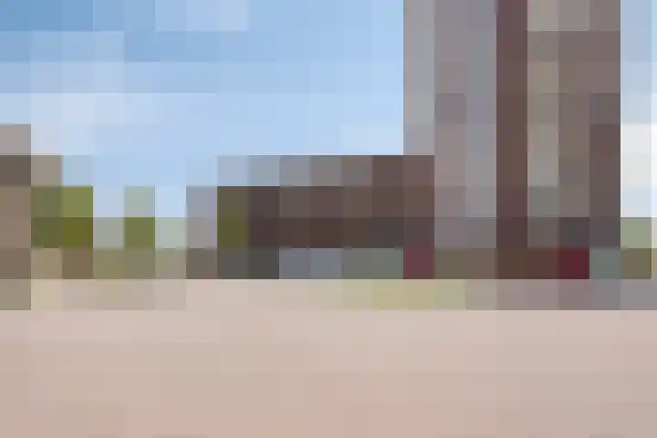 De Gouden Leeuw 45 Venray thumbnail 25