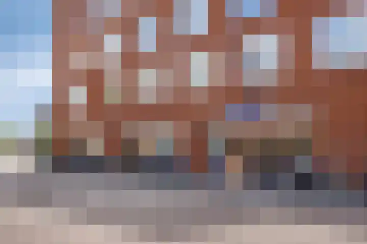 De Gouden Leeuw 45 Venray thumbnail 26