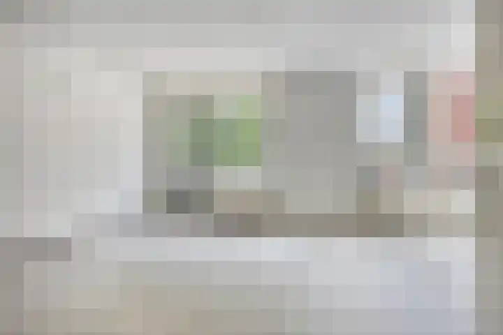 De Gouden Leeuw 45 Venray thumbnail 4