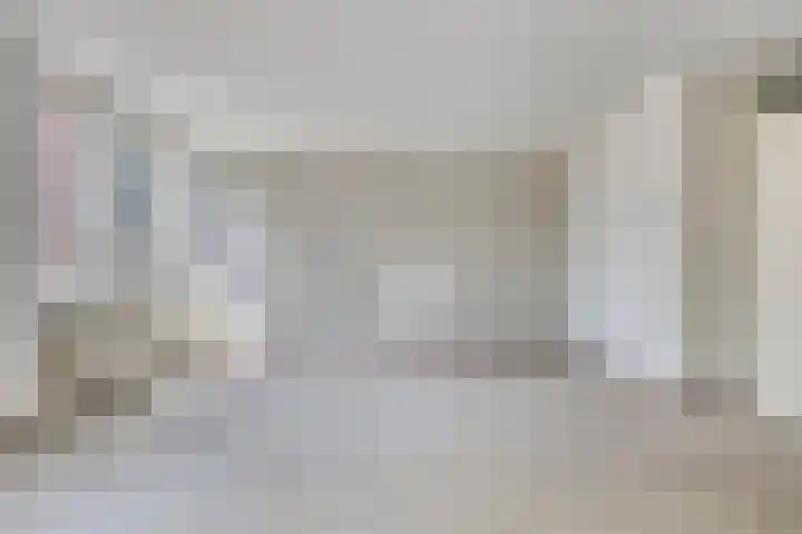 De Gouden Leeuw 45 Venray thumbnail 5