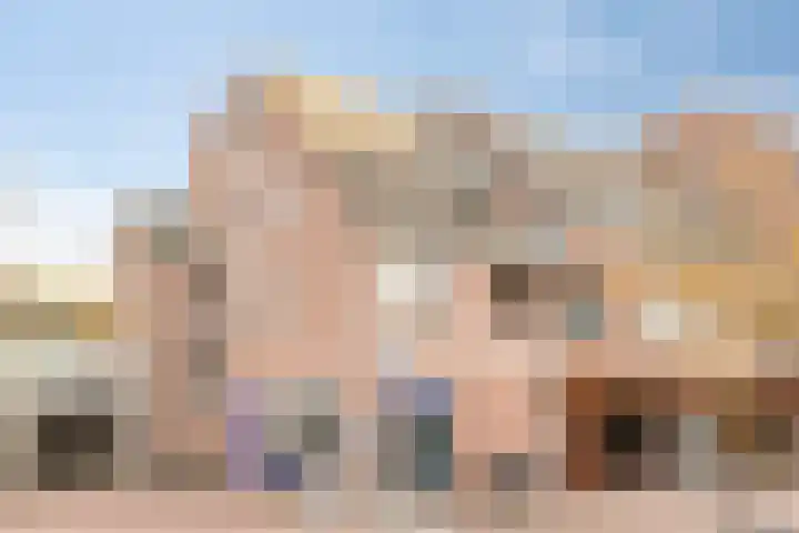 De Gouden Leeuw 63 Venray thumbnail 29