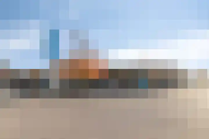 De Gouden Leeuw 63 Venray thumbnail 32