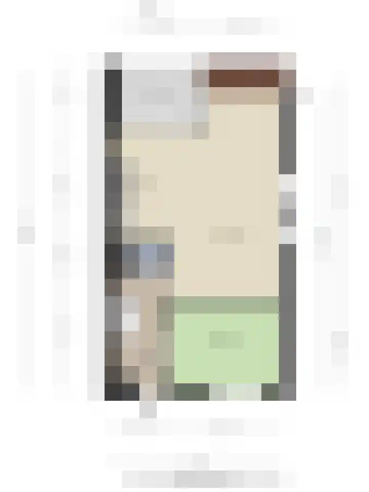De Gouden Leeuw 63 Venray thumbnail 33