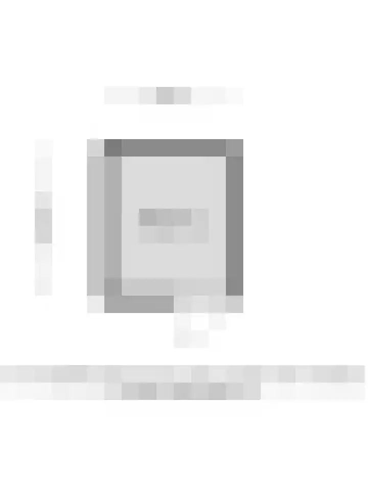 De Gouden Leeuw 63 Venray thumbnail 35