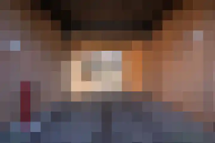 De Gouden Leeuw 64 Venray thumbnail 22