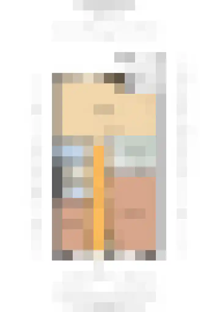 De Gouden Leeuw 64 Venray thumbnail 31