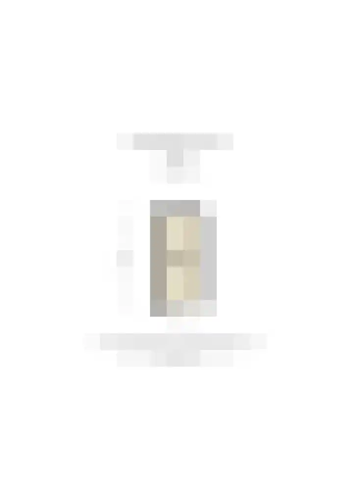 De Gouden Leeuw 64 Venray thumbnail 34