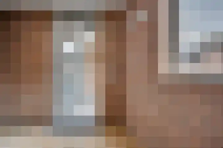 De Gouden Leeuw 64 Venray thumbnail 6