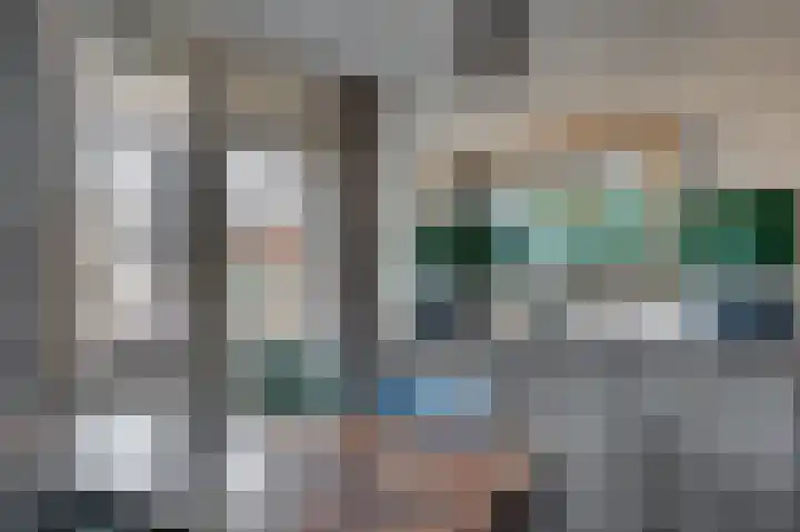 De Gouden Leeuw 64 Venray thumbnail 9