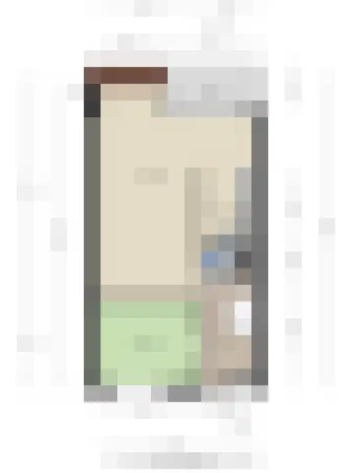 De Gouden Leeuw 67 Venray thumbnail 35