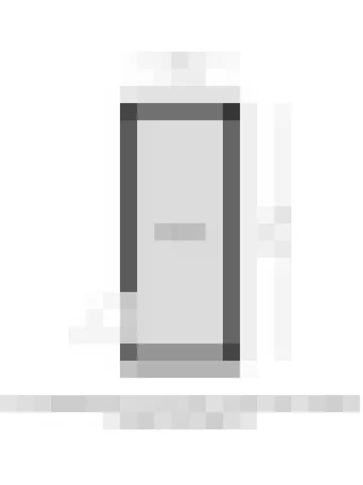 De Gouden Leeuw 67 Venray thumbnail 37