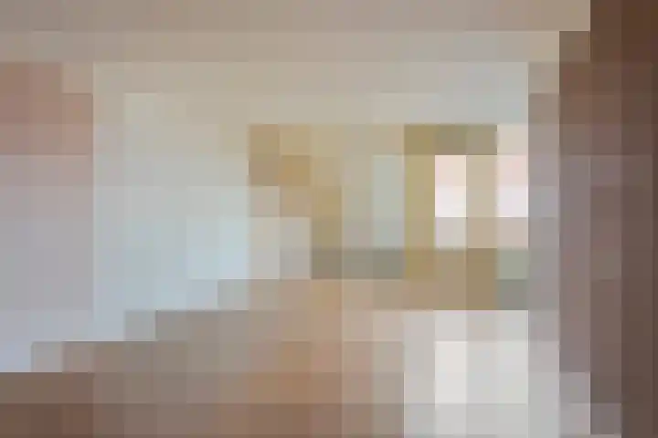 De Gouden Leeuw 67 Venray thumbnail 4