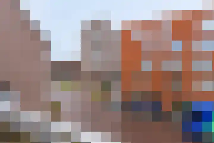 De Gouden Leeuw 67 Venray thumbnail 7