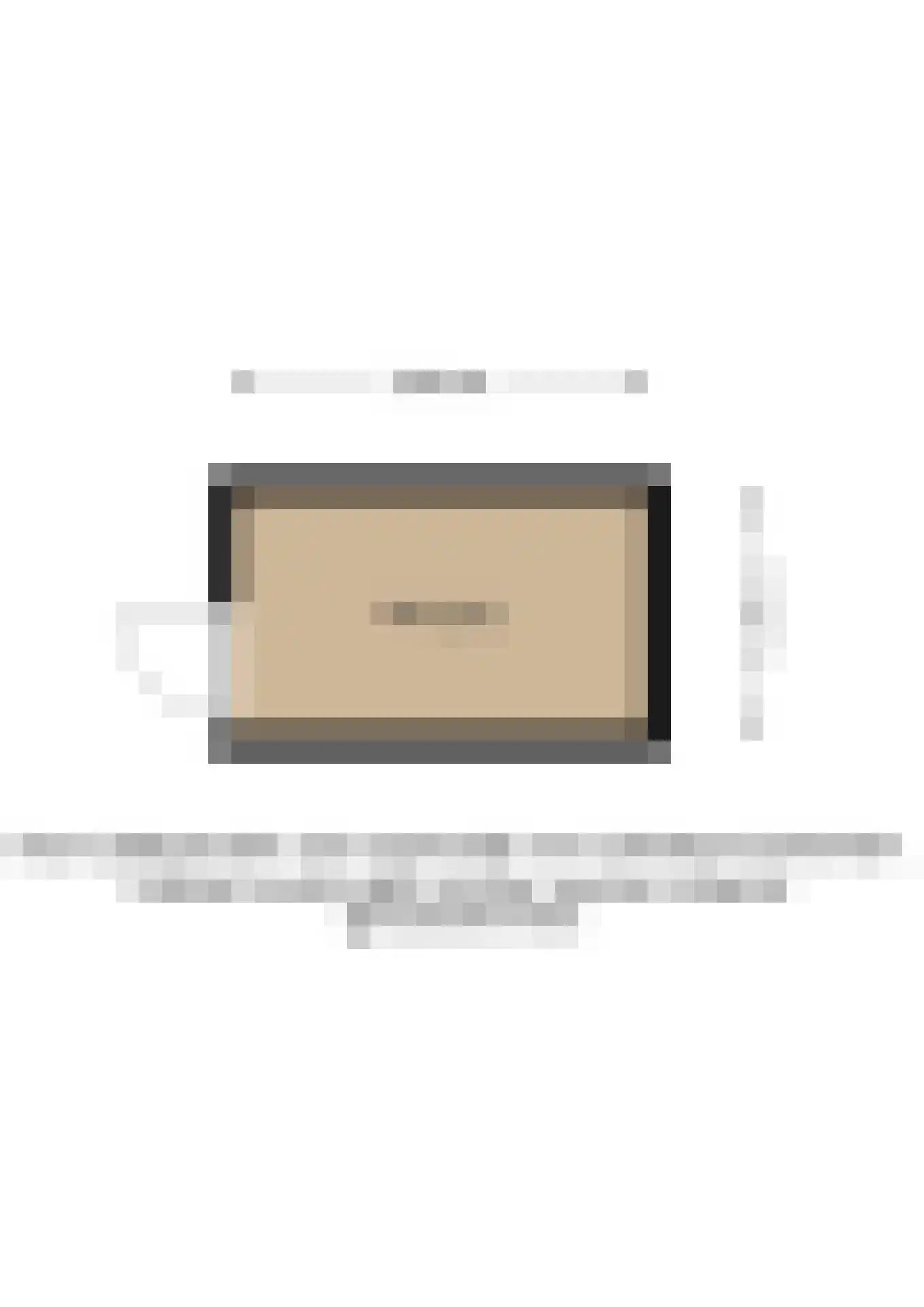 De Gouden Leeuw 7 Venray thumbnail 21
