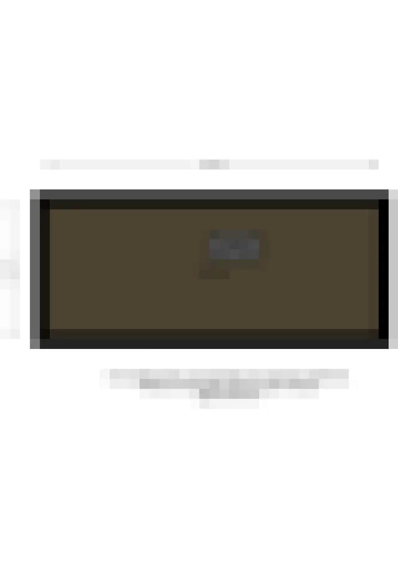 De Gouden Leeuw 7 Venray thumbnail 23