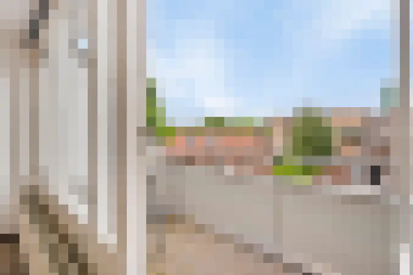 De Gouden Leeuw 7 Venray thumbnail 7