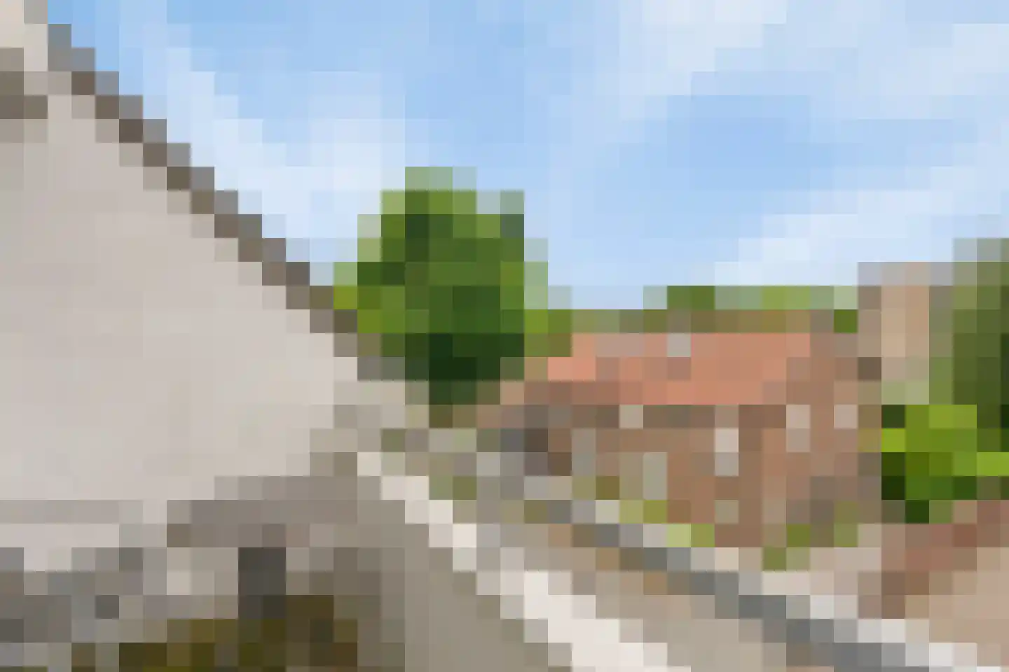 De Gouden Leeuw 7 Venray thumbnail 8