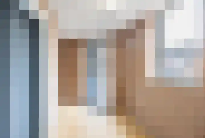 De Gouden Leeuw 70 Venray thumbnail 10