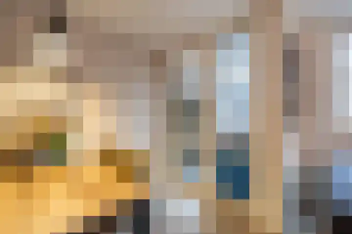 De Gouden Leeuw 70 Venray thumbnail 20