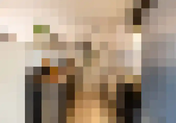 De Gouden Leeuw 70 Venray thumbnail 22