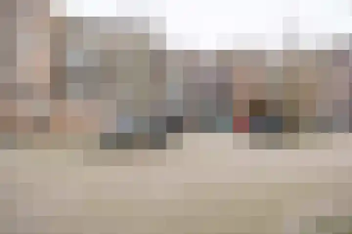 De Gouden Leeuw 70 Venray thumbnail 36