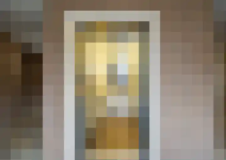 De Gouden Leeuw 70 Venray thumbnail 9