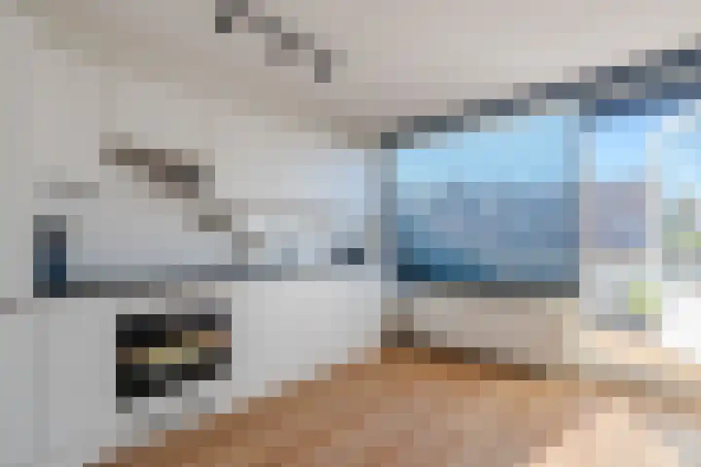 De Gouden Leeuw 81 Venray thumbnail 13