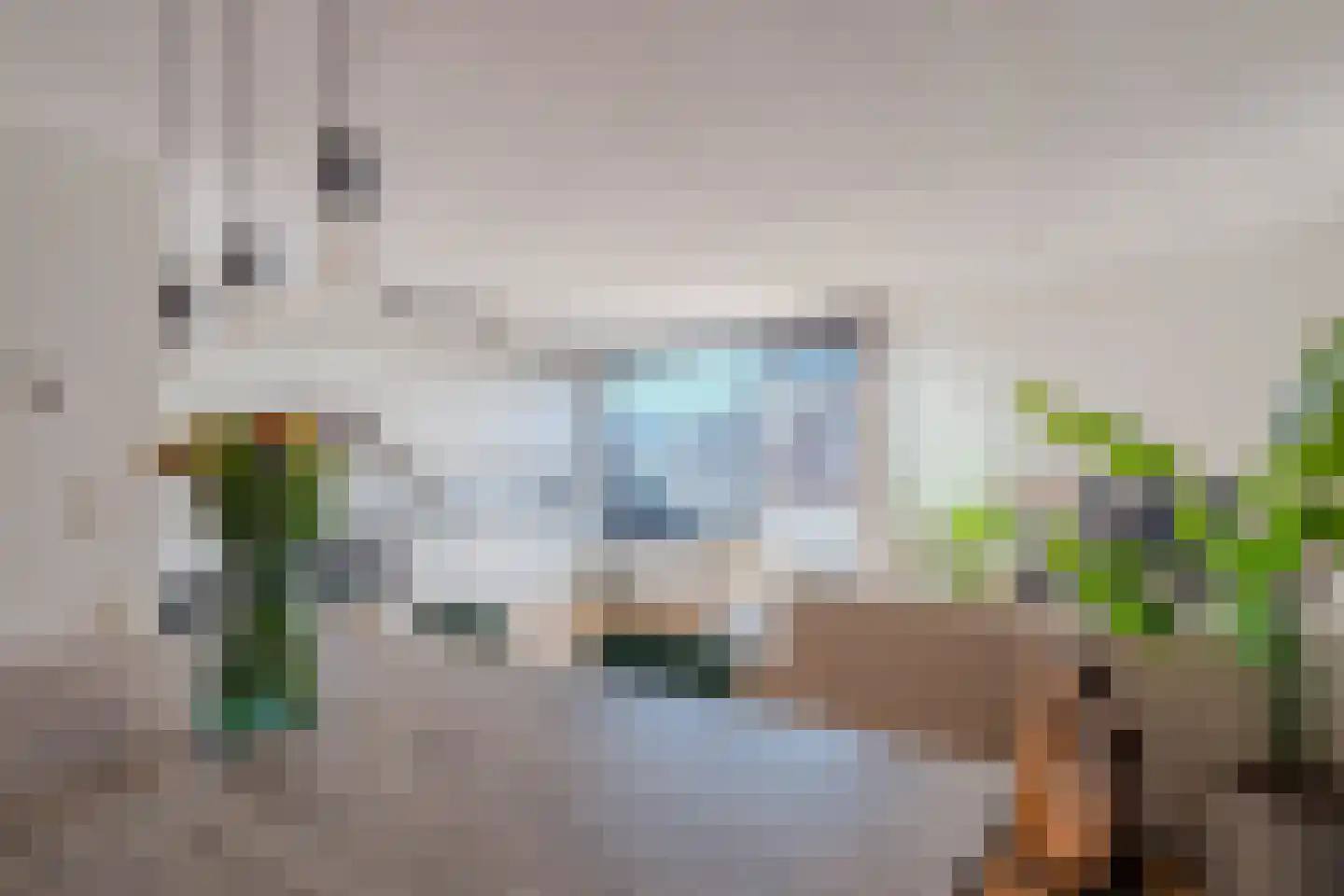 De Gouden Leeuw 81 Venray thumbnail 17