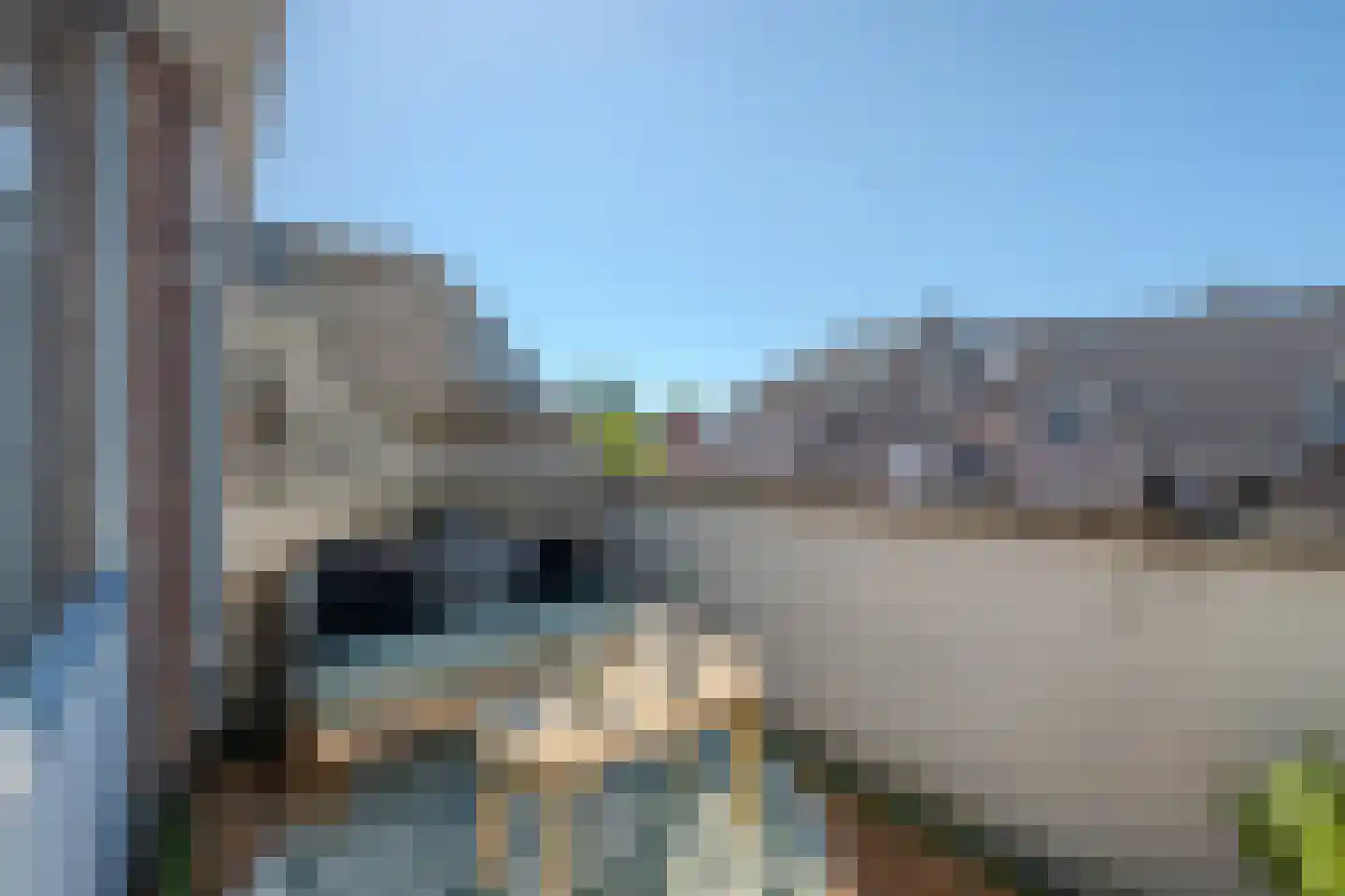 De Gouden Leeuw 81 Venray thumbnail 18