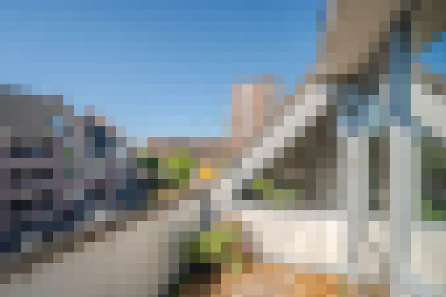 De Gouden Leeuw 81 Venray thumbnail 20